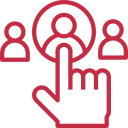 Expert SEO Services: